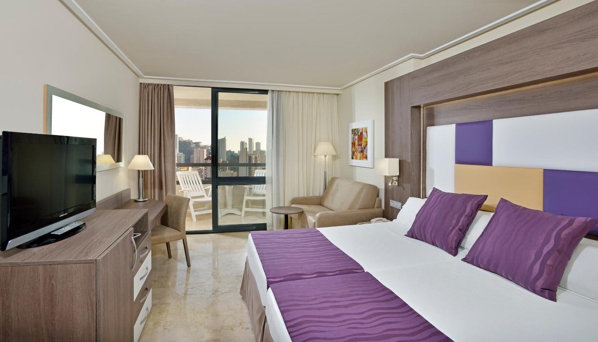 Melia Room Skyline Views,1307059783:JPEG